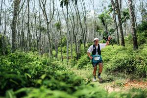 BIB: 
                            <button type="button" onclick="openModal(26360554)" class="btn btn-primary btn-sm float-right btn-popup" data-toggle="modal" data-target=".modal-high-quality">
                        <i class="fas fa-shopping-cart"></i> Add to Cart
                    </button>
                                            <button type="button" onclick="isThisMe(26360554, true)" class="btn btn-success btn-sm float-right btn-popup btn-isme hidden" data-toggle="tooltip" data-placement="bottom" title="นี่คือรูปของคุณใช่ไหม คลิกที่นี่เพื่อเอาเข้าอัลบั้ม">
                        <i class="fas fa-plus"></i> Add to album
                    </button>
                    <button type="button" onclick="isThisMe(26360554, false)" class="btn btn-warning btn-sm float-right btn-popup btn-isnotme hidden">
                        <i class="fas fa-ban"></i> Remove from album
                    </button>